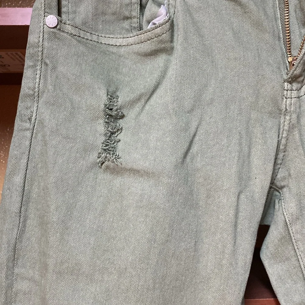 VIP Jeans - Picture 5 of 10